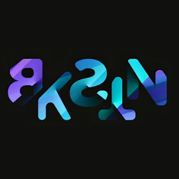 BKSTN