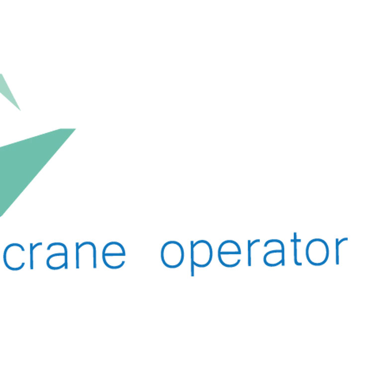 Crane Operator