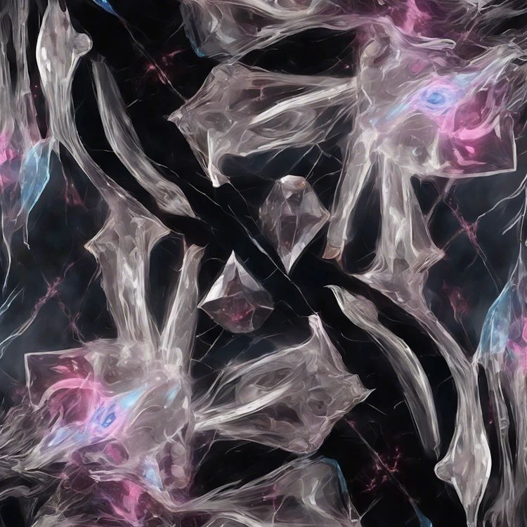 Audiotropism - nocturnal.you