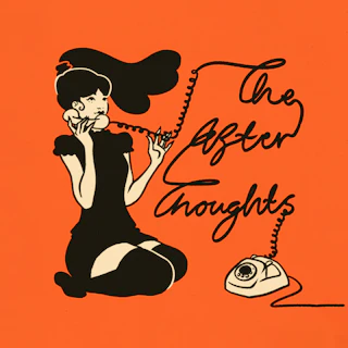 The After Thoughts