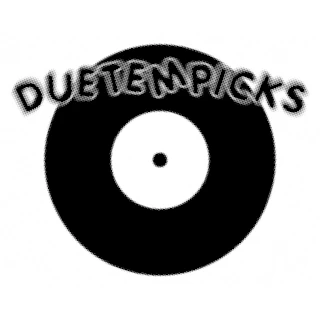 DuetemPicks