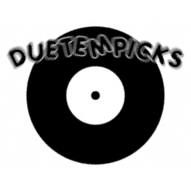 DuetemPicks