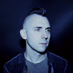 atoydrummer