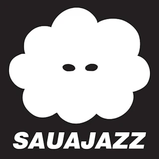 Sauajazz
