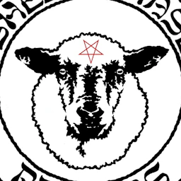 Sheep Chase