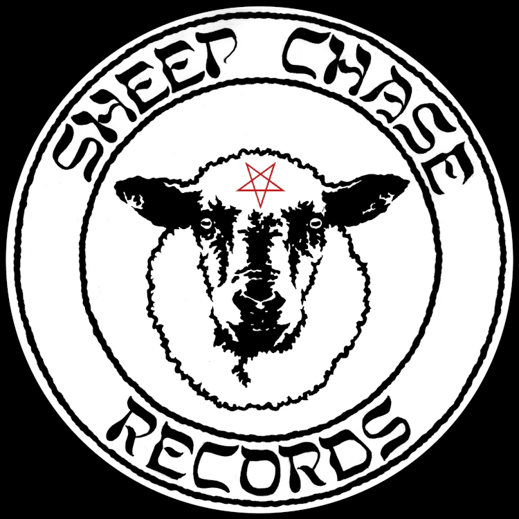 Sheep Chase Records