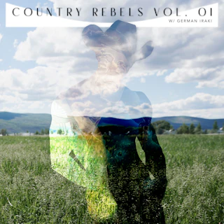 Country Rebels