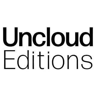 Uncloud Editions