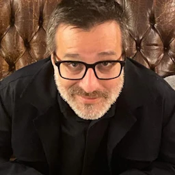 herrmoura
