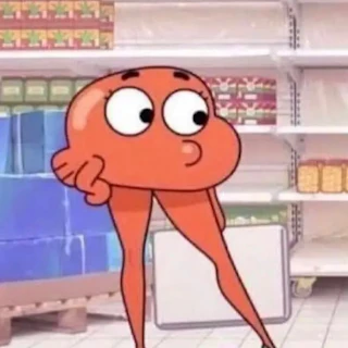 BITCH ASS WHORE