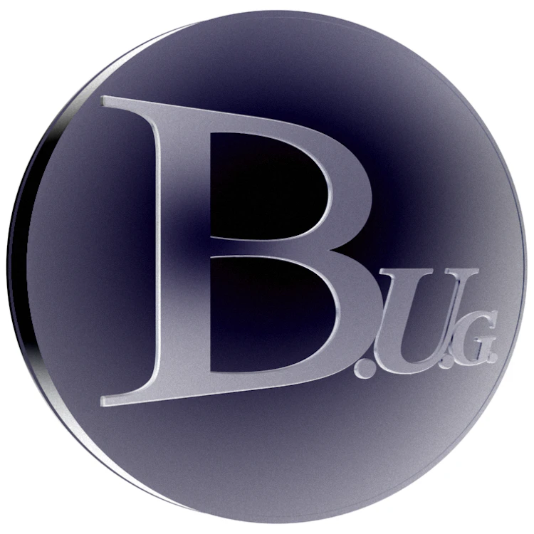 Beautiful Unity Gymnasium