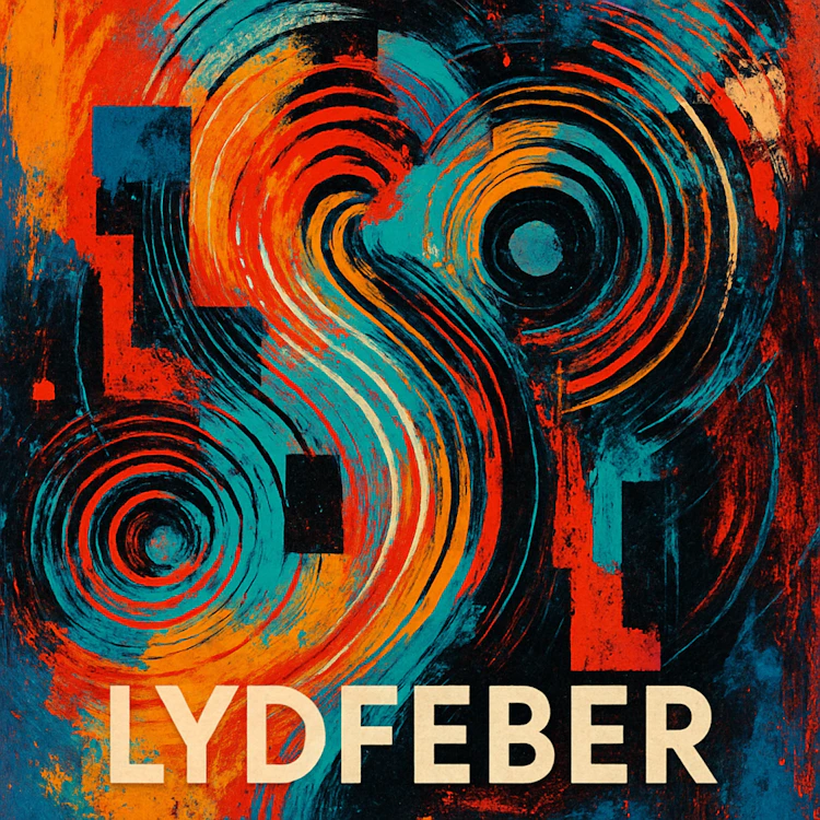 LydFeber