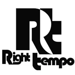 Right Tempo Records