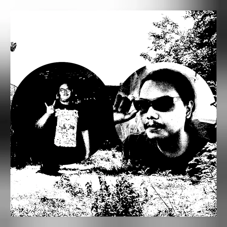 Rangga Purnama Aji & KIMS