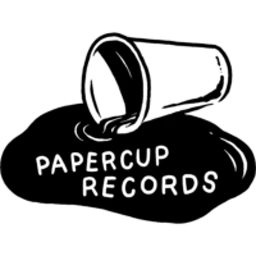 Papercup Records