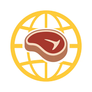 Steak Worldwide