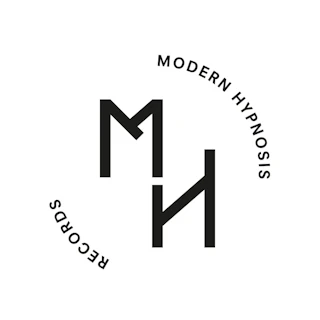 Modern Hypnosis