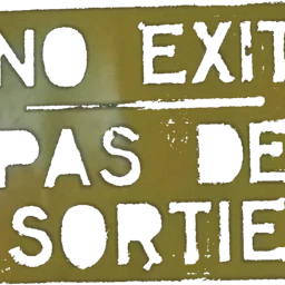 No Exit