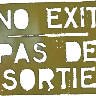 noexit