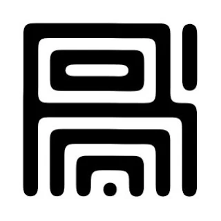 Ruoho Records