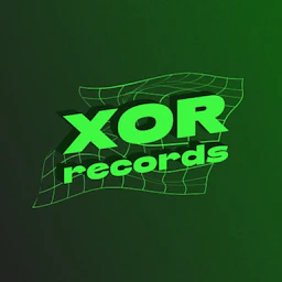 XOR Records