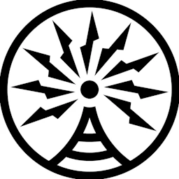 Fortune Signal