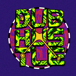 Dub Hustle