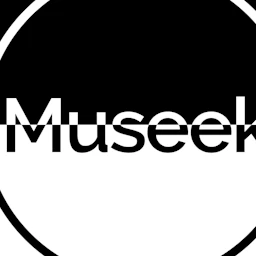 Museek Record Label