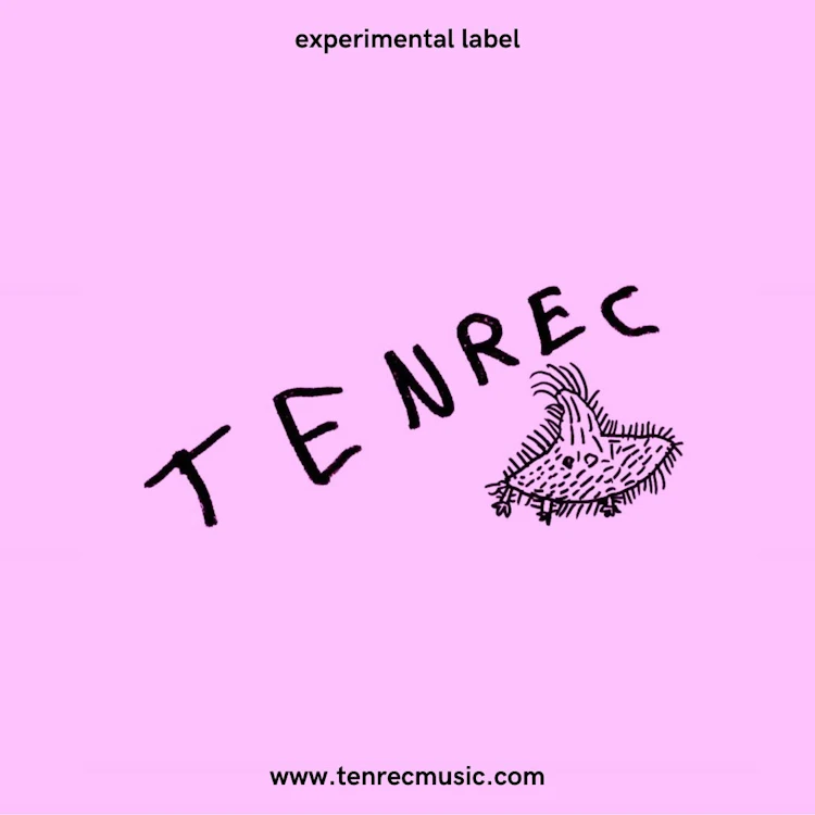 TENREC label