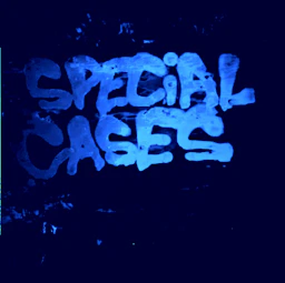 Special Cases