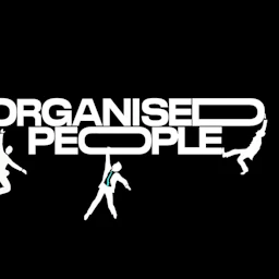 Organised People