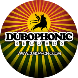 Dubophonic