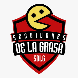 Seguidores de la Grasa
