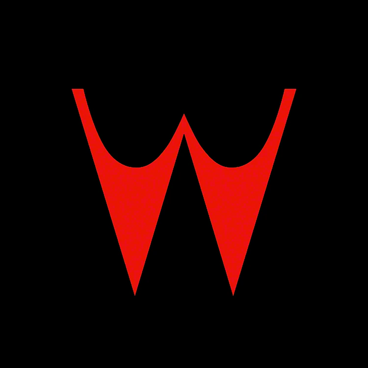 W.A.H.