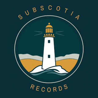 subscotia records