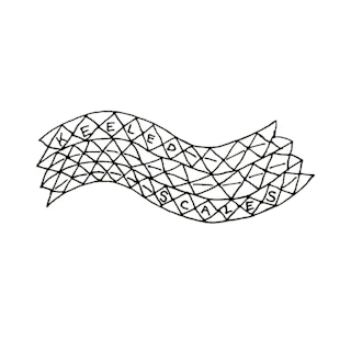 Keeled Scales