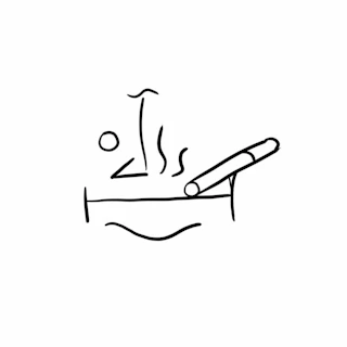 4/20 : Dubs & Edits