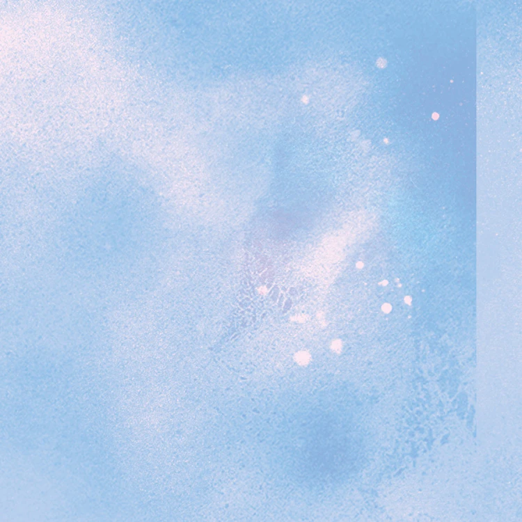 Tracing the existence