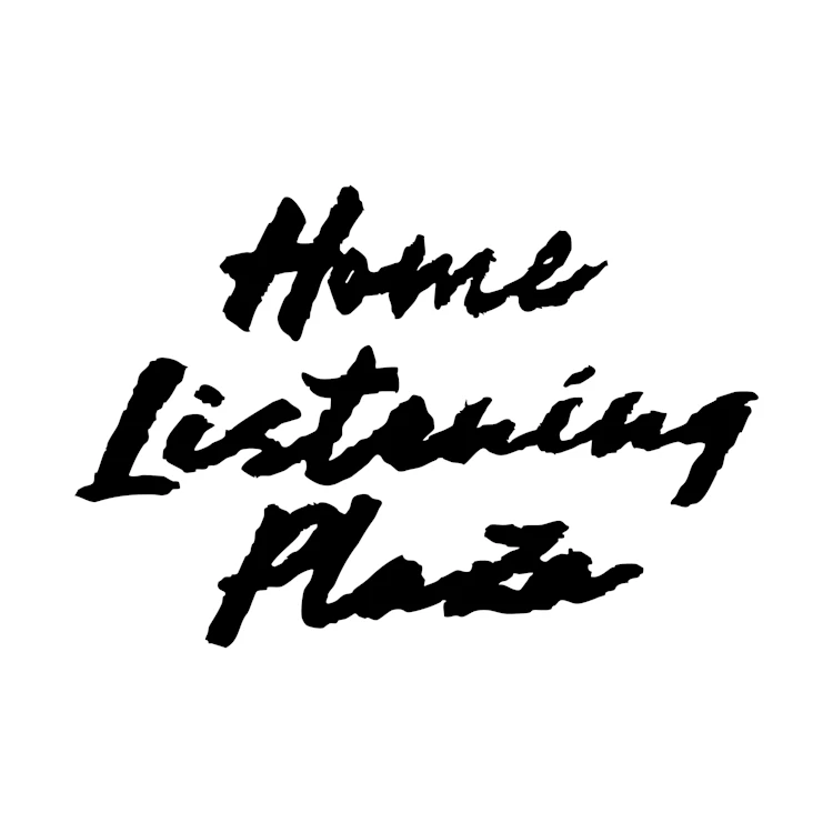 Home-listening Plaza