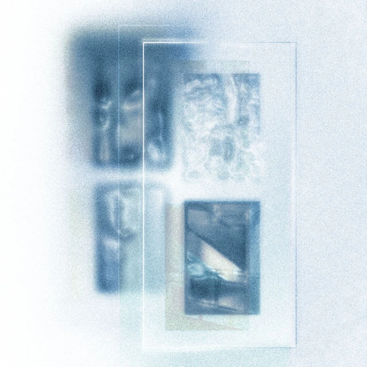 MUSIC FOR SAFE SPACES