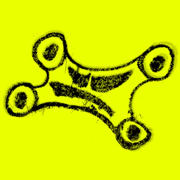 DRONE OPERATØR