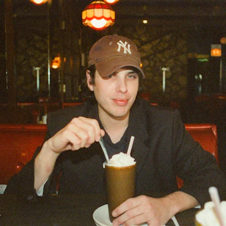 Dan English