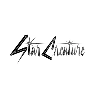 Star Creature Universal Vibrations