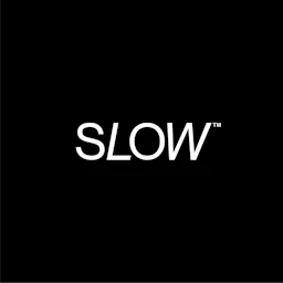 Slow Radio™