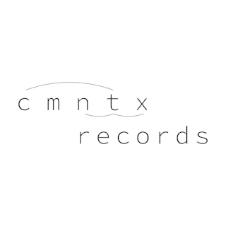 cmntx records