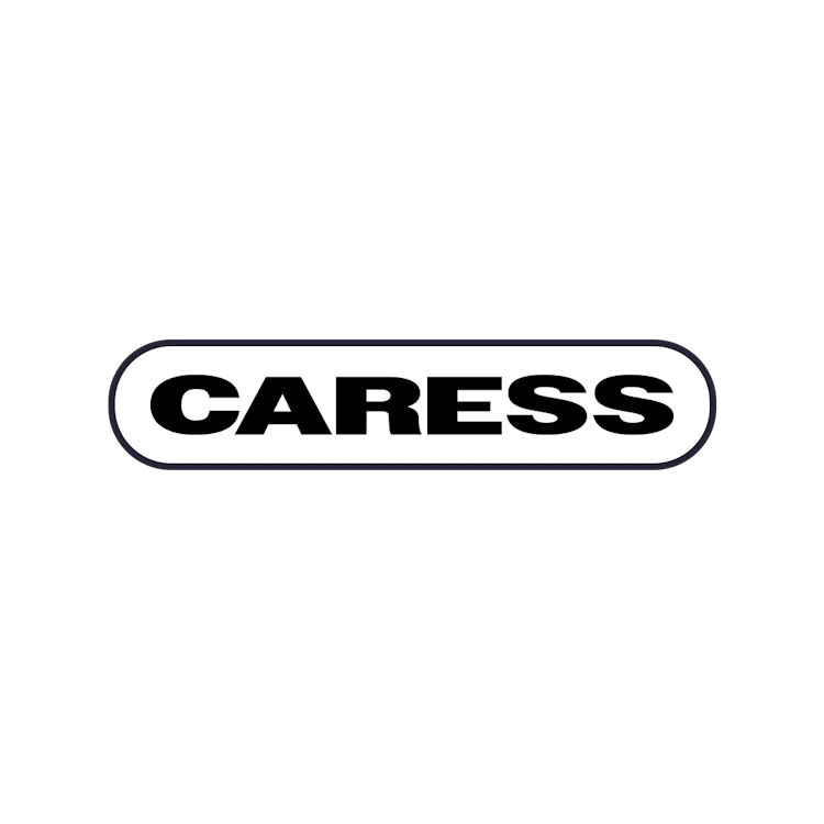 Caress