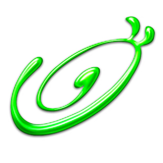 Hyperlento Solutions