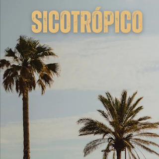 Sicotrópico