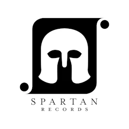 Spartan Records