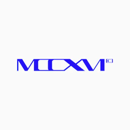 MCCXVI